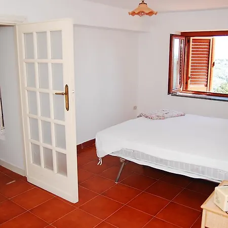 Ada Appartement Anacapri (Isola di Capri)